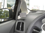 ProClip 804356