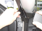 Brodit ProClip 804367 - Hyundai Genesis Coupé 2010-2018