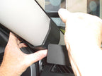 Brodit ProClip 804367 - Hyundai Genesis Coupé 2010-2018