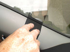 Brodit ProClip 804367 - Hyundai Genesis Coupé 2010-2018