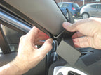 Brodit ProClip 804392 - Renault Scénic 2010-2016