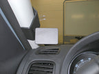 Brodit ProClip 804395 - Skoda Yeti 2010-2017