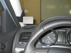 Brodit ProClip 804395 - Skoda Yeti 2010-2017
