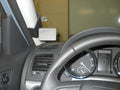 ProClip 804395