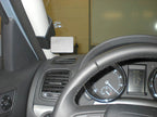 ProClip 804395