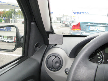 ProClip 804400