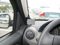 ProClip 804400