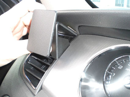 Brodit ProClip 804403 - Ford Taurus 2010-2017