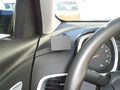 ProClip 804408