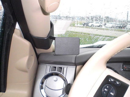 Brodit ProClip 804414 - Ford Expedition 2007-2014