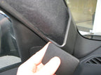 Brodit ProClip 804425 - BMW X1 E84 2010-2015