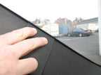 Brodit ProClip 804425 - BMW X1 E84 2010-2015