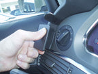 Brodit ProClip 804431 - Audi S6