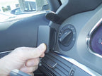 Brodit ProClip 804431 - Audi S6