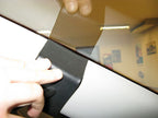 Brodit ProClip 804435 - Kia Ceed