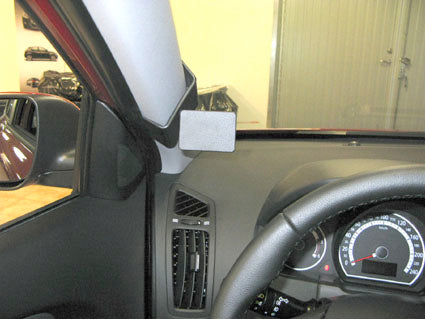 Brodit ProClip 804435 - Kia Ceed