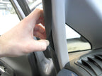 Brodit ProClip 804445 - Fiat Punto Evo 2010-2019