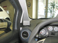 ProClip 804445