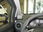 ProClip 804445