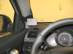 Brodit ProClip 804448 - Kia Sorento 2010-2012