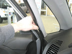 Brodit ProClip 804449 - Hyundai Venga 2010-2019