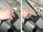 Brodit ProClip 804449 - Hyundai Venga 2010-2019
