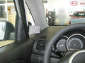 ProClip 804449
