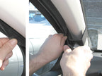 Brodit ProClip 804455 - Citroen C3 2010-2016