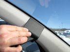 Brodit ProClip 804455 - Citroen C3 2010-2016