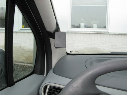 Brodit ProClip 804456 - Renault Modus 2005-2013