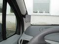 ProClip 804456