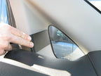 Brodit ProClip 804464 - Nissan Evalia 2010-2023
