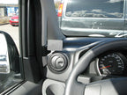 Brodit ProClip 804464 - Nissan Evalia 2010-2023