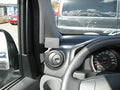 ProClip 804464