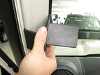 Brodit ProClip 804468 - Toyota LandCruiser 70 2008-2017
