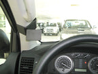Brodit ProClip 804469 - Toyota LandCruiser V8 2008-2015