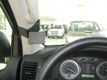 ProClip 804469