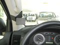 ProClip 804469