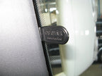Brodit ProClip 804481 - Scania G-series 2010-2018