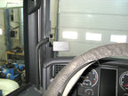 Brodit ProClip 804481 - Scania G-series 2010-2018