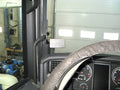 ProClip 804481