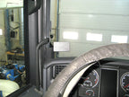 ProClip 804481