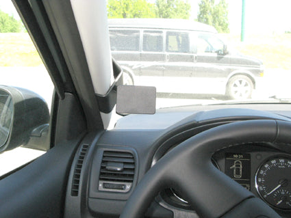 ProClip 804482