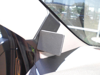 Brodit ProClip 804485 - Suzuki Kizashi 2010-2015