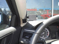ProClip 804485