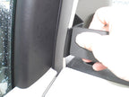 Brodit ProClip 804494 - Toyota Sienna 2011-2014