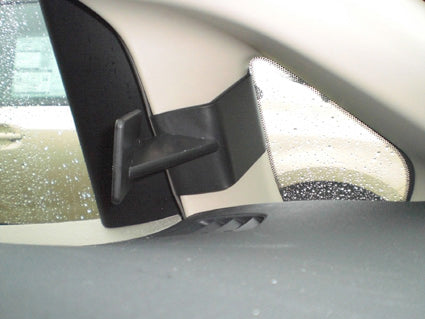 Brodit ProClip 804494 - Toyota Sienna 2011-2014