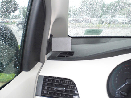 Brodit ProClip 804494 - Toyota Sienna 2011-2014