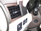 Brodit ProClip 804496 - Lexus GX Series 2010-2021