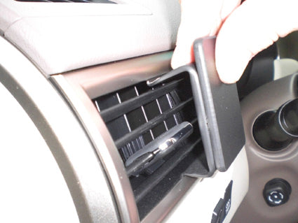 Brodit ProClip 804496 - Lexus GX Series 2010-2021